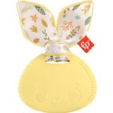 Amalfi HRB19 Fisher-Price Sensimals Dişlik Seti Kız Erkek Çocuk Oyuncak Eğitici Oyuncaklar