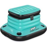 Amalfi Hydro-Force Şişirilebilir Soğutucu 88 x 77CM 43191 Kız Erkek Çocuk Oyuncak Eğitici Oyuncaklar - Çok Renkli