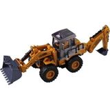 Amalfi KZL-8881 CEKBIRAK BUYUK KEPCE Kız Erkek Çocuk Oyuncak Eğitici Oyuncaklar