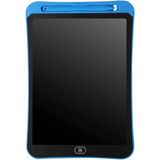 Amalfi Lc LCD 10'' Dijital Çizim Tableti Kız Erkek Çocuk Oyuncak Eğitici Oyuncaklar - Çok Renkli