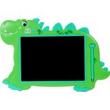 Amalfi Lc Sevimli Dinazor Çizim Tableti 22cm Kız Erkek Çocuk Oyuncak Eğitici Oyuncaklar