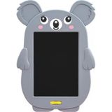 Amalfi Lc Sevimli Koala Çizim Tableti 22cm Kız Erkek Çocuk Oyuncak Eğitici Oyuncaklar