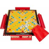 Amalfi Magic Words Kelime Oyunu - T.128 Kız Erkek Çocuk Oyuncak Eğitici Oyuncaklar
