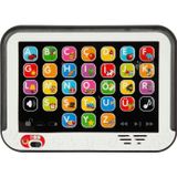 Amalfi Minibo Sesli ve Işıklı Eğitici Tablet Kız Erkek Çocuk Oyuncak Eğitici Oyuncaklar