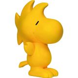 Amalfi Monogram Snoopy Woodstock Figür Kumbara Kız Erkek Çocuk Oyuncak Eğitici Oyuncaklar