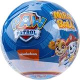 Amalfi MRW00000 PAW Patrol Squishy Mini Sürpriz Peluş - M14115 Kız Erkek Çocuk Oyuncak Eğitici Oyuncaklar