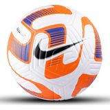 Amalfi Nike Futbol Topu Kız Erkek Çocuk Oyuncak Eğitici Oyuncaklar
