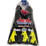 Amalfi Npl 40/41 Aqua Pro Palet Kız Erkek Çocuk Oyuncak Eğitici Oyuncaklar - Çok Renkli