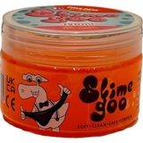Amalfi Paulinda Slime Goo 120 ml S00095893 Kız Erkek Çocuk Oyuncak Eğitici Oyuncaklar