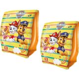 Amalfi Paw Patrol Şişme Kolluk Kız Erkek Çocuk Oyuncak Eğitici Oyuncaklar