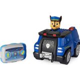 Amalfi Paw Patrol Uzaktan Kumandalı Acil kurtarma Aracı 6054863 Kız Erkek Çocuk Oyuncak Eğitici Oyuncaklar