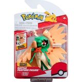 Amalfi POK 95135-A POKEMON BATTLE AKSİYON FİGÜRLER SERİ 15 ASORTİ -1adet fiyatıdır Kız Erkek Çocuk Oyuncak