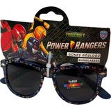 Amalfi Power Rangers Çocuk Güneş Gözlüğü Kız Erkek Çocuk Oyuncak Eğitici Oyuncaklar