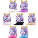 Amalfi Rainbocorn Kittycorn Sürpriz S3 - GIO-RAR29000 - 1adet Fiyatıdır Kız Erkek Çocuk Oyuncak Eğitici Oyu
