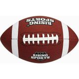 Amalfi Rising Sports Amerikan Futbol Topu Kız Erkek Çocuk Oyuncak Eğitici Oyuncaklar