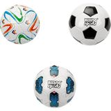 Amalfi S00000333 Futbol Topu No:2 - 1ADET Stokta Olan Renk Gönderilir Kız Erkek Çocuk Oyuncak Eğitici Oyunc - Çok Renkli