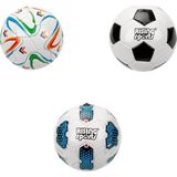 Amalfi S00000333 Futbol Topu No:2 - 1adet Stokta Olan Renk Gönderilir Kız Erkek Çocuk Oyuncak Eğitici Oyunc