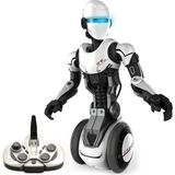 Amalfi Sıl 88550 O.p One Akıllı Robot Kız Erkek Çocuk Oyuncak Eğitici Oyuncaklar - Çok Renkli