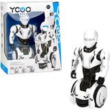 Amalfi SIL/88560 Junior 1.0 Kız Erkek Çocuk Oyuncak Eğitici Oyuncaklar - Çok Renkli