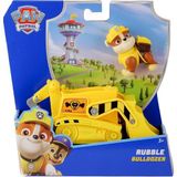 Amalfi SPM-6071153 Paw Patrol ve Görev Araçları Kız Erkek Çocuk Oyuncak Eğitici Oyuncaklar