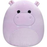 Amalfi SQ-02376 Squishmallow Aygın Hanna 20cm Kız Erkek Çocuk Oyuncak Eğitici Oyuncaklar