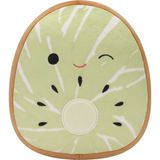Amalfi Squishmallow Kivi Kachina 20cm Kız Erkek Çocuk Oyuncak Eğitici Oyuncaklar
