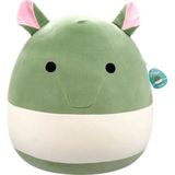 Amalfi Squishmallows Gerald 62cm Kız Erkek Çocuk Oyuncak Eğitici Oyuncaklar
