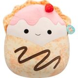 Amalfi Squishmallows Jumbo Boy 62cm Kız Erkek Çocuk Oyuncak Eğitici Oyuncaklar