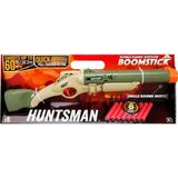 Amalfi Sunman Huntsman Alpha Boomstick II Tüfek Kız Erkek Çocuk Oyuncak Eğitici Oyuncaklar