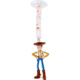 Amalfi Toy Story 3 Kayış ve Vantuzlu Oyuncak Figür Kız Erkek Çocuk Oyuncak Eğitici Oyuncaklar
