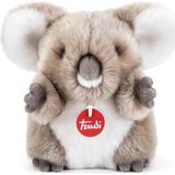 Amalfi Trudi Peluş Koala 20cm Kız Erkek Çocuk Oyuncak Eğitici Oyuncaklar