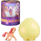 Amalfi Unicorn Akademisi Bebek Unicorn Sürpriz Kız Erkek Çocuk Oyuncak Eğitici Oyuncaklar