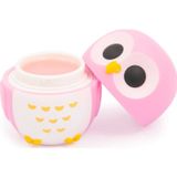 Amalfi Very Bella Baykuş Lip Balm Kız Erkek Çocuk Oyuncak Eğitici Oyuncaklar