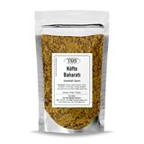 Amani'nin Sebha Köfte Baharatı 500 gr Amani's Sabha Meatball Spice