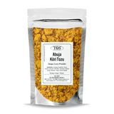 Amara'nın Abuja Nijerya Köri Tozu 100 gr Amara's Abuja Nigerian Curry Powder