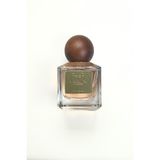 Amaranth Edp Erkek Parfüm 50ml | Odunsu Ve Oryantal | Gardenya, Ylang Ylang, Lotus, Vetiver, Amber