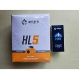 Amare Global Hl5 Kollajen + Nitro Plus 56 ml