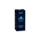 Amare Global KYANİ NİTRO PLUS 56 ML