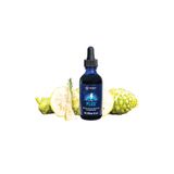Amare Nitro Plus 56 ml (NİTRİK OKSİT)