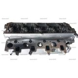 Amarok 10-14 Cnea-Csha 180 Hp 2.0 Tdi Boru Delikli Yan Silindir Kapağı - 03L103351P