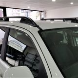 AMAROK 2010 2011 2012 2013 2014 2015 2016 2017 2018 2019 2020 2021 2022 PORT BAGAJ TAVAN ÇITASI