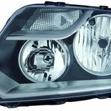 Amarok 2013 Sol Far