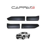 AMAROK 4 PARÇA KAPI DODİKLERİ 2023 2024 2025 2026 2027