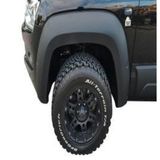Amarok Civatasız Dodik Seti V6 2017+