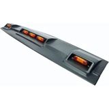 Amarok Moonvisor / Tavan Led Aydınlatma