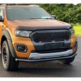 Amarok Ön Uyumlu Tampon Koruma Demiri 2017+ Pst20 Parça