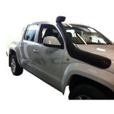 Amarok TJM Snorkel 2.0