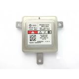Amarok Xenon Far Beyni - Volkswagen Beetle Caddy Audi A1 Porsche Macan 8K0941597f - 8K0.941.597 F