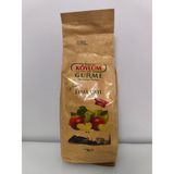 Amasya Elma Çayı 1 kg Doğal Elma Kurusu Çayı / 2 Adet