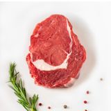 Amasya Et 450 gr Antrikot